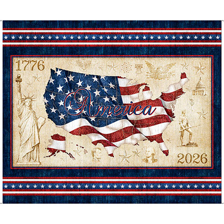 1776                     